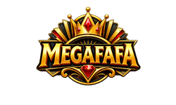 situs slot malaysia terbaik